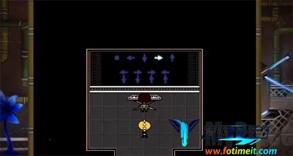 ���⴫˵(����ð����Ϸ)