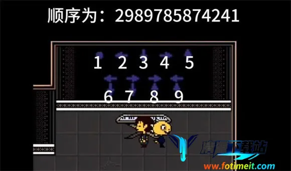 ���⴫˵(����ð����Ϸ)