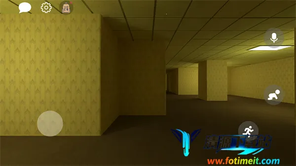 HSBackrooms2026最新版本 HSBackrooms2026最新版本