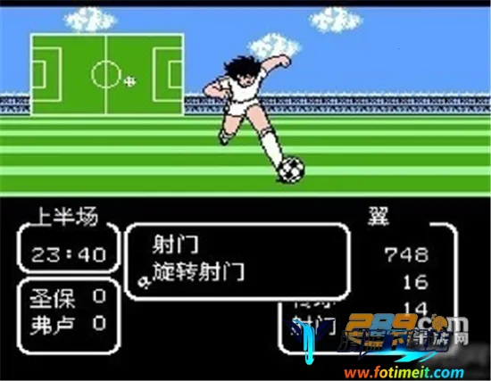 ��ʹ֮��2�۷�֮ս(���򾺼���Ϸ)