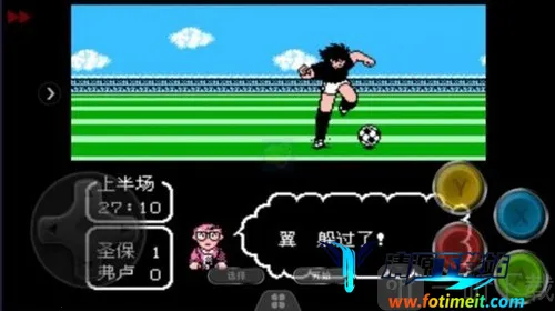 ��ʹ֮��2�۷�֮ս(���򾺼���Ϸ)