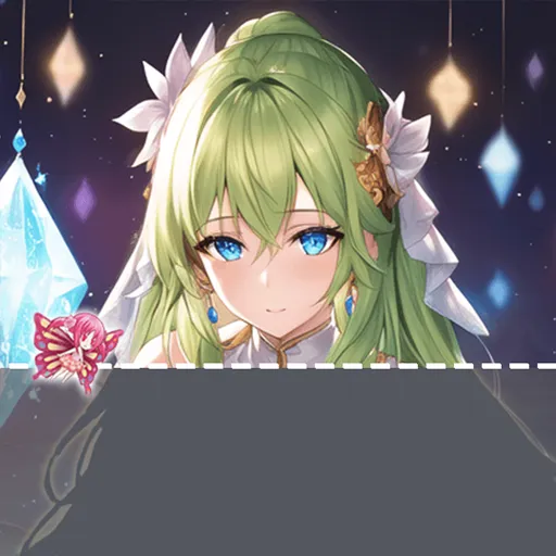 �Զ������������ֻ���