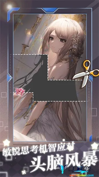 脑洞进化论最新手机版 脑洞进化论最新手机版