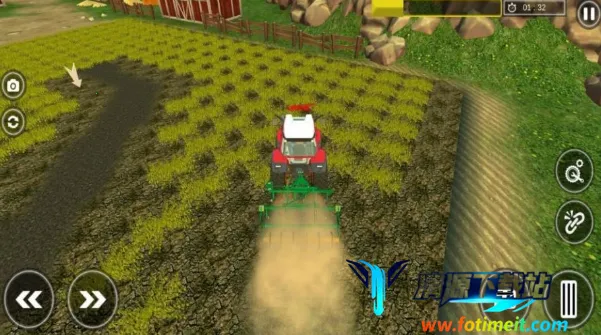 ģ��������ũ����׿���ֻ���