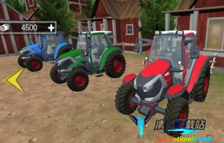 ģ��������ũ����׿���ֻ���