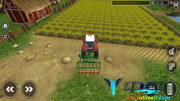 ģ��������ũ����׿���ֻ���