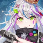 ����˹(����Ԫ��������)