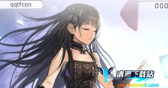 ����˹(����Ԫ��������)