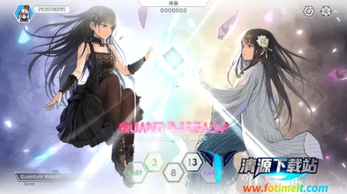 ����˹(����Ԫ��������)