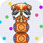 �񱩻�е��2026�ٷ�����