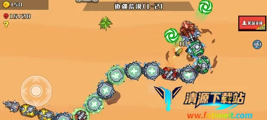 狂暴机械蛇2026官方正版 狂暴机械蛇2026官方正版