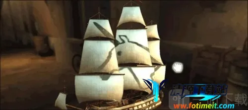 �������ռǶ����޺ŵ�����(ð����Ϸ)