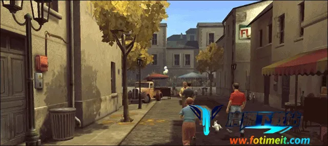 �������ռǶ����޺ŵ�����(ð����Ϸ)