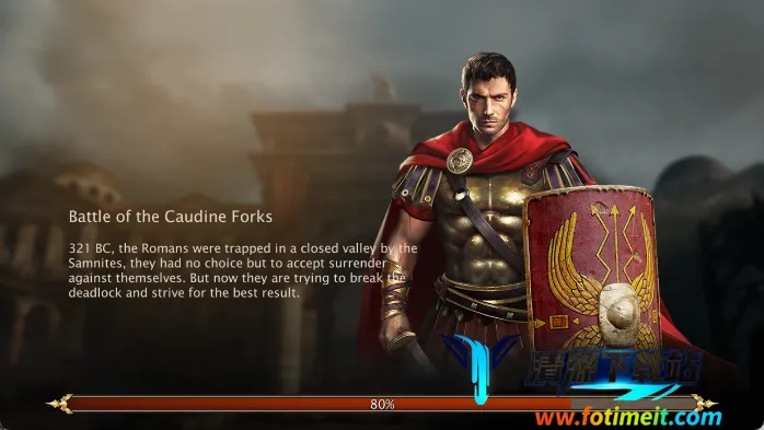 �����۹�ս��2026�ٷ�����