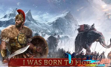 �����۹�ս��2026�ٷ�����