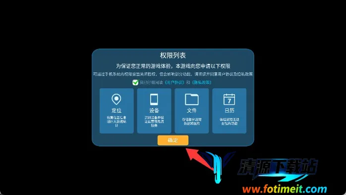 ����쭳���׿���ֻ���