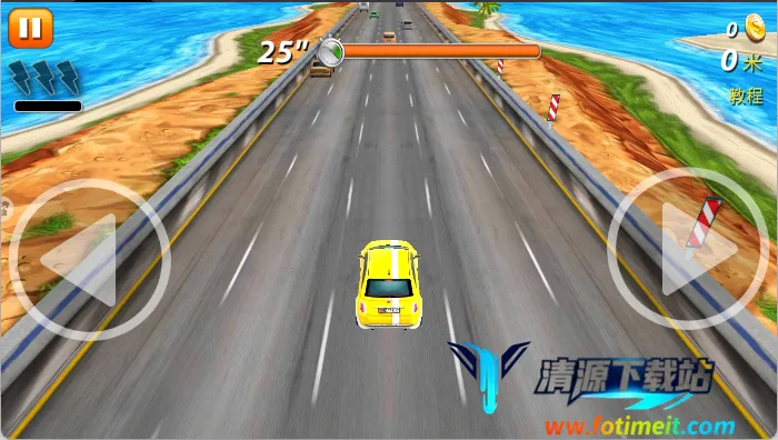 ����쭳���׿���ֻ���