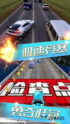 ����쭳���׿���ֻ���