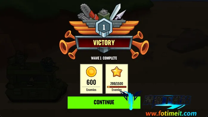 世界大战防御2026下载安装 世界大战防御2026下载安装