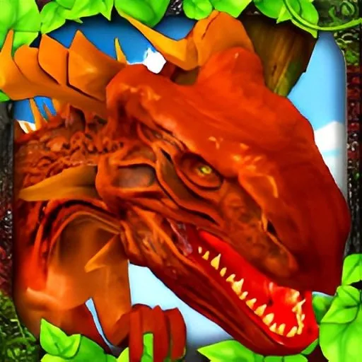 ģ���������(����ģ����Ϸ)