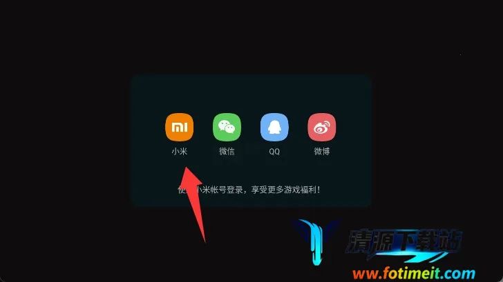 泽塔奥特曼变身器万代(泽塔变身模拟器游戏) 泽塔奥特曼变身器万代(泽塔变身模拟器游戏)