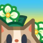 ��֯����(Ϳɫ����С��Ϸ)