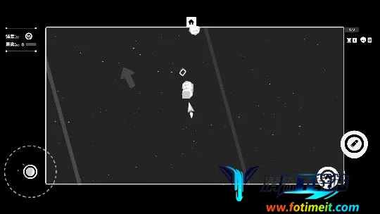 ��ռƻ�����(̫�������Ϸ)