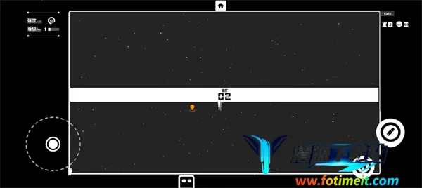 ��ռƻ�����(̫�������Ϸ)