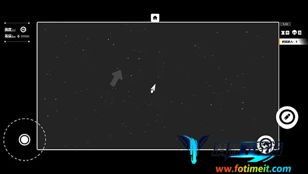 ��ռƻ�����