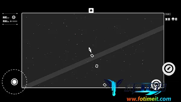 ��ռƻ�����