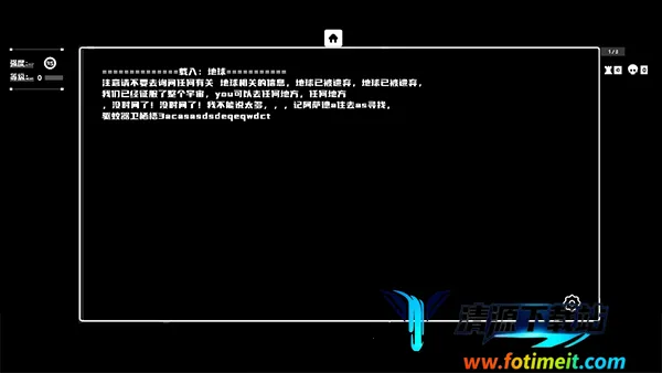 ��ռƻ�����