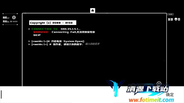 ��ռƻ�����