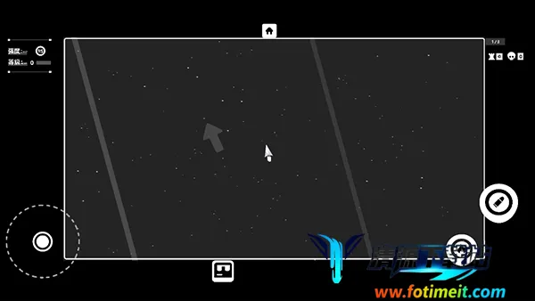 ��ռƻ�����