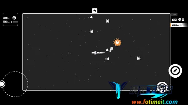 ��ռƻ�����