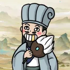 ��Ц���ʦ2026�ٷ�����