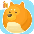 �������(����������Ϸ)