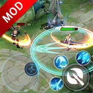 ��������(ħ��ð����Ϸ)