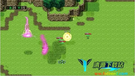 暗黑武侠(武侠冒险游戏) 暗黑武侠(武侠冒险游戏)