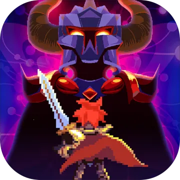 Ӣ�۹Ҹ���2026���°汾