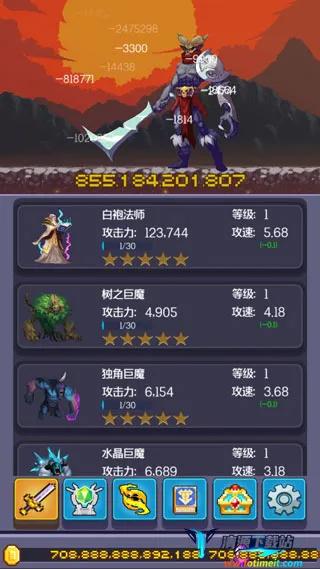 英雄挂个机2026最新版本 英雄挂个机2026最新版本