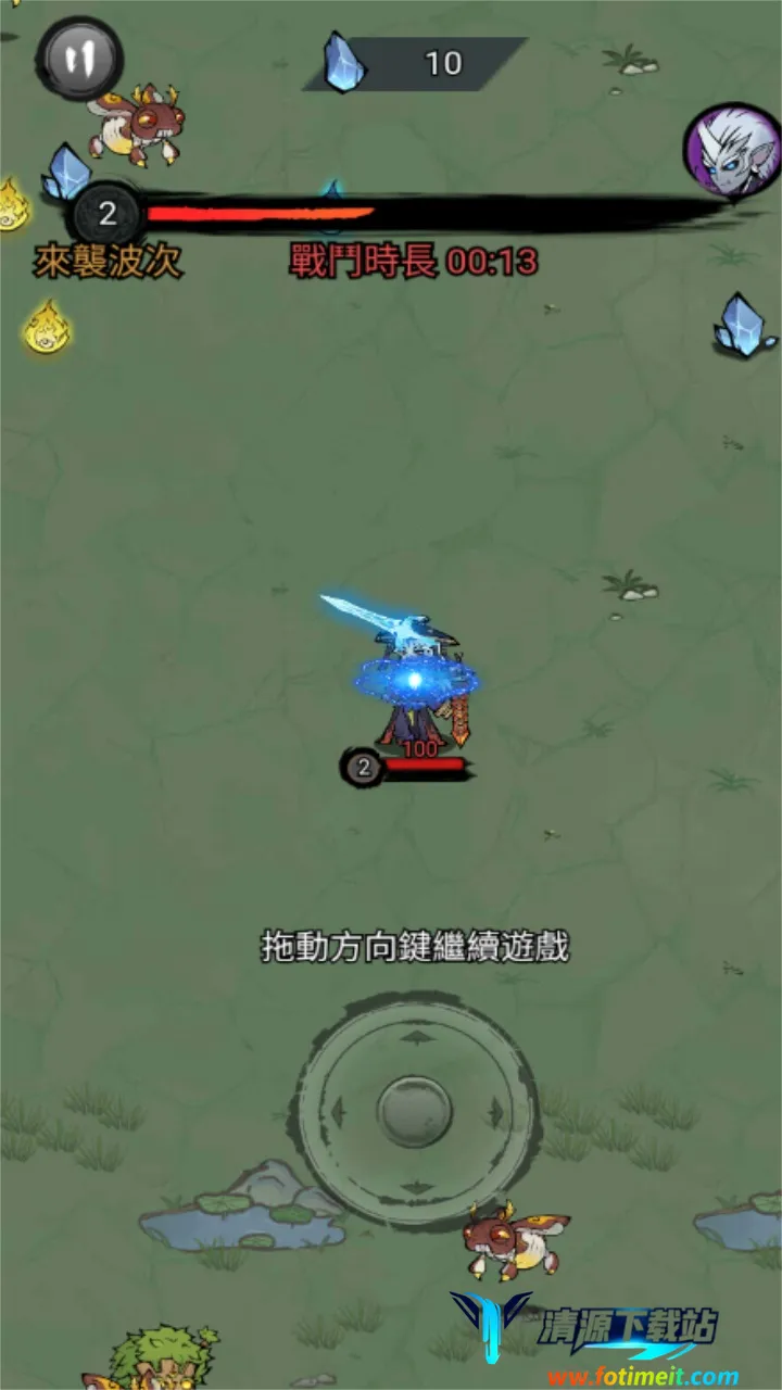 ���˸���(���ɽ�ɫ������Ϸ)