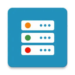 PingTools Pro(������Ϲ�������)