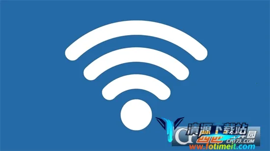 PingTools Pro(������Ϲ�������)