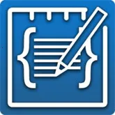 c4droid���(C������������)