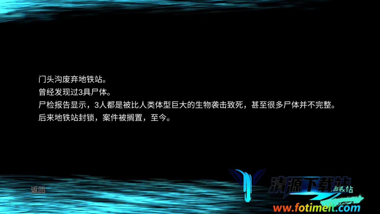 �������ɰ���Ծ��(���ɽ�����Ϸ)