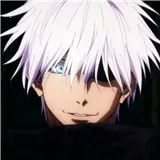 �ﻪ������(�ֻ����㹤��)