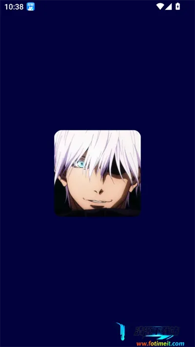 �ﻪ������(�ֻ����㹤��)