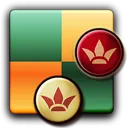 ����������Ϸ(�����ս��Ϸ)