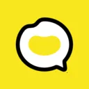 �̵�Ӣ�����(Ӣ�������ϰ)