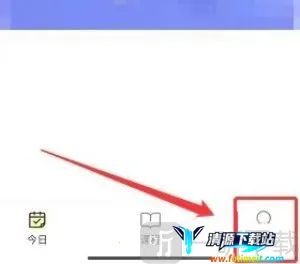 咸蛋英语口语(英语口语练习) 咸蛋英语口语(英语口语练习)